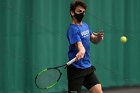 MTen vs CGA  Men’s Tennis vs Coast Guard Academy : Wheaton, MTennis, MTen, Men’s Tennnis